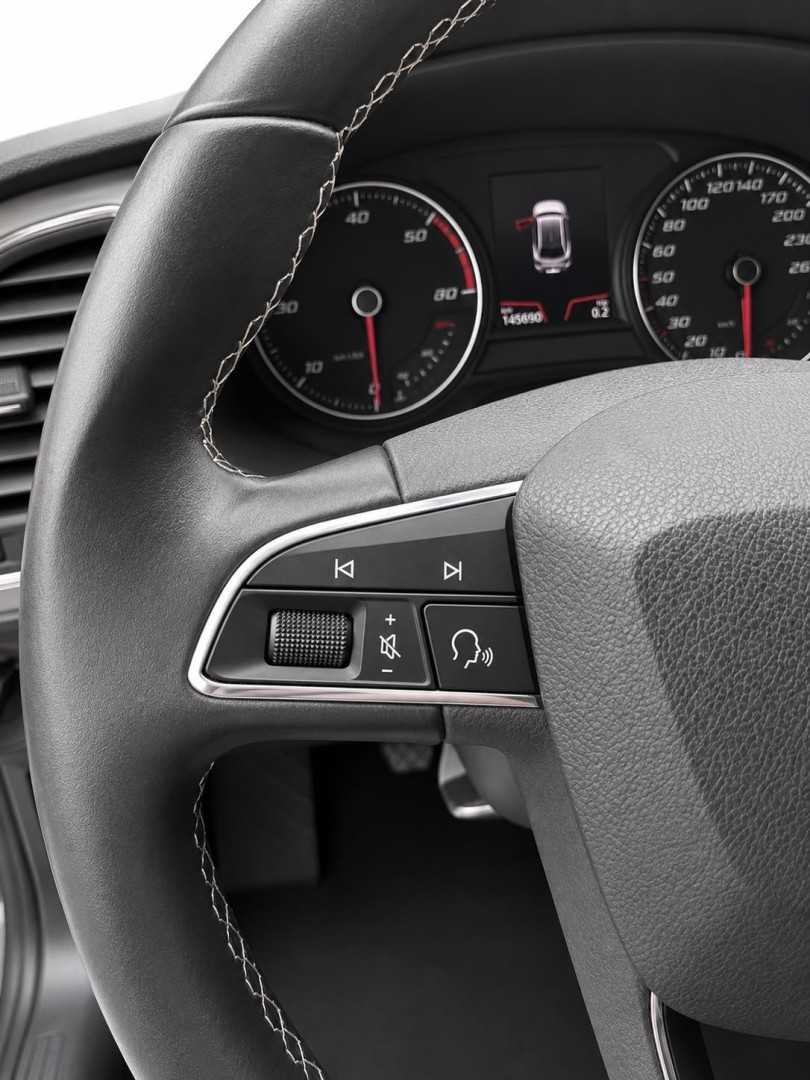 seat-leon-2019-diesel-1598cc