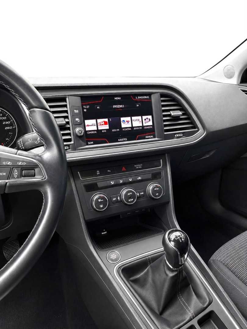 seat-leon-2019-diesel-1598cc