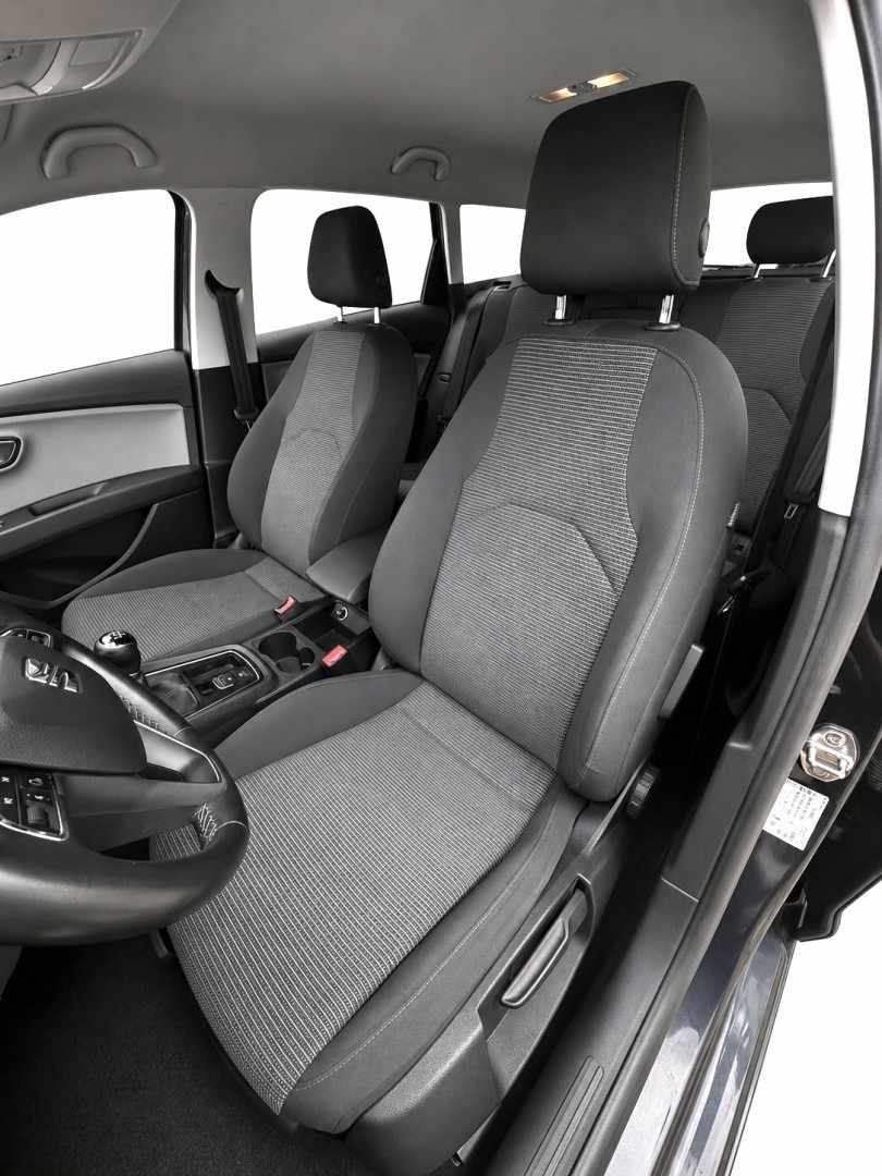 seat-leon-2019-diesel-1598cc
