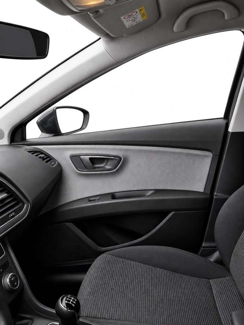 seat-leon-2019-diesel-1598cc