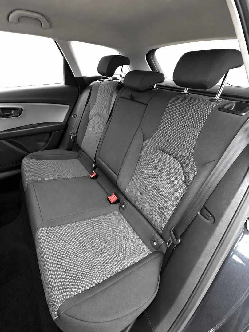 seat-leon-2019-diesel-1598cc