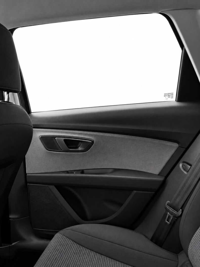 seat-leon-2019-diesel-1598cc