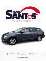 seat-leon-2019-diesel-1598cc