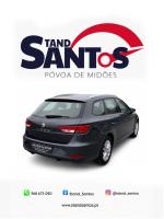 seat-leon-2019-diesel-1598cc
