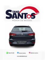 seat-leon-2019-diesel-1598cc
