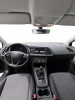seat-leon-2019-diesel-1598cc