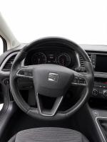 seat-leon-2019-diesel-1598cc