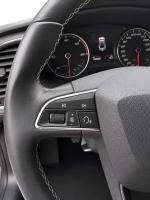 seat-leon-2019-diesel-1598cc