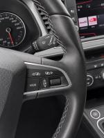 seat-leon-2019-diesel-1598cc