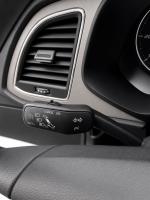 seat-leon-2019-diesel-1598cc