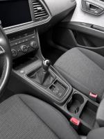 seat-leon-2019-diesel-1598cc