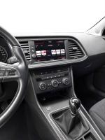 seat-leon-2019-diesel-1598cc