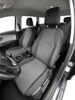 seat-leon-2019-diesel-1598cc