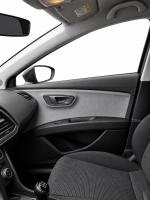 seat-leon-2019-diesel-1598cc