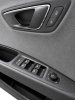 seat-leon-2019-diesel-1598cc