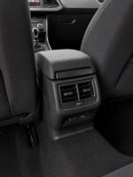 seat-leon-2019-diesel-1598cc