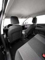 seat-leon-2019-diesel-1598cc