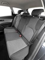 seat-leon-2019-diesel-1598cc