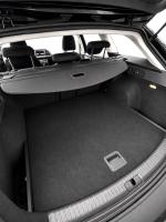 seat-leon-2019-diesel-1598cc