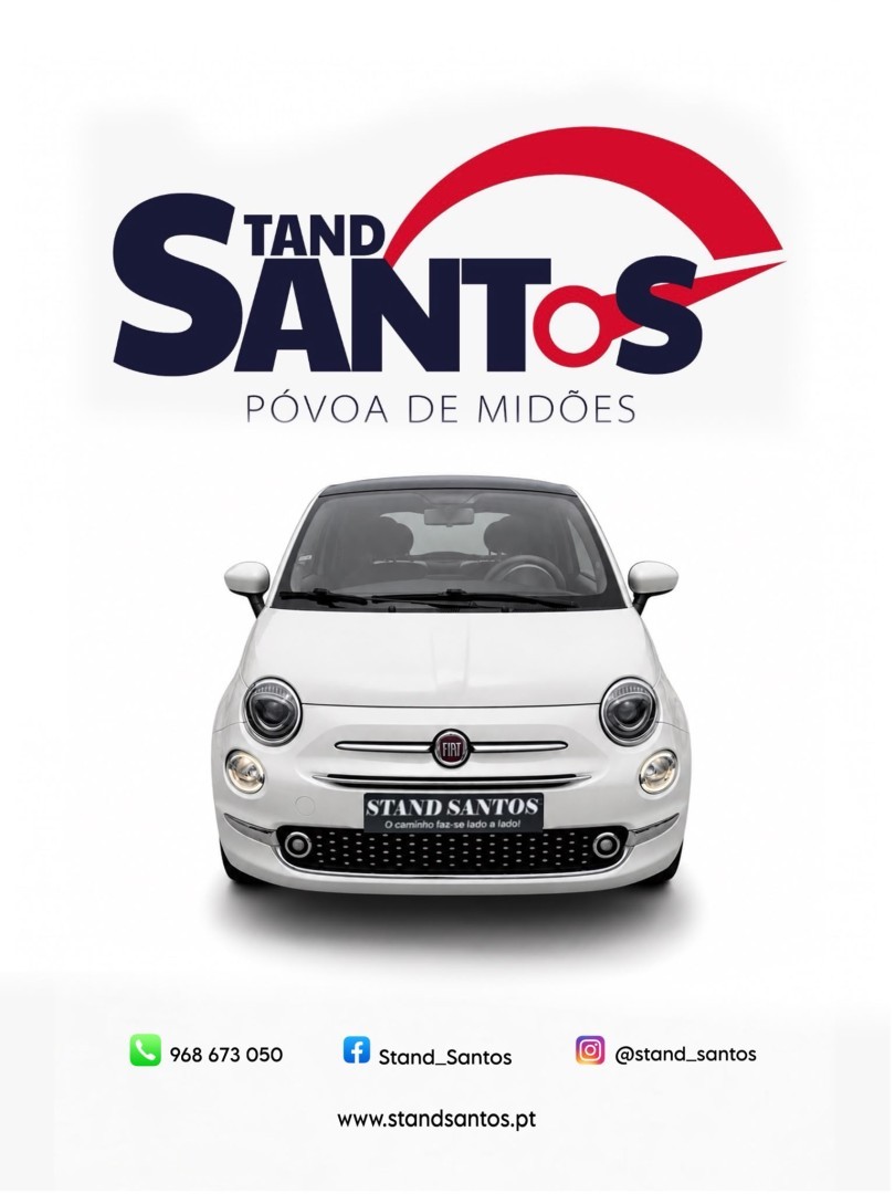 fiat-500-2016-gasolina-1242cc