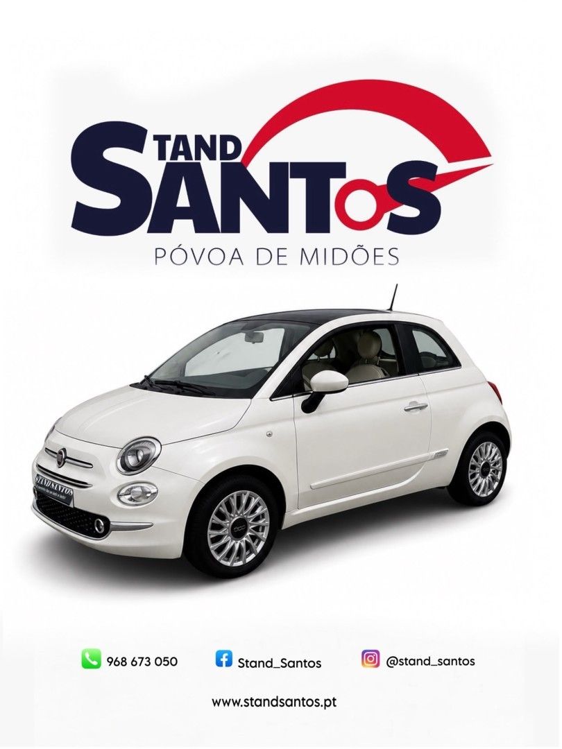 fiat-500-2016-gasolina-1242cc