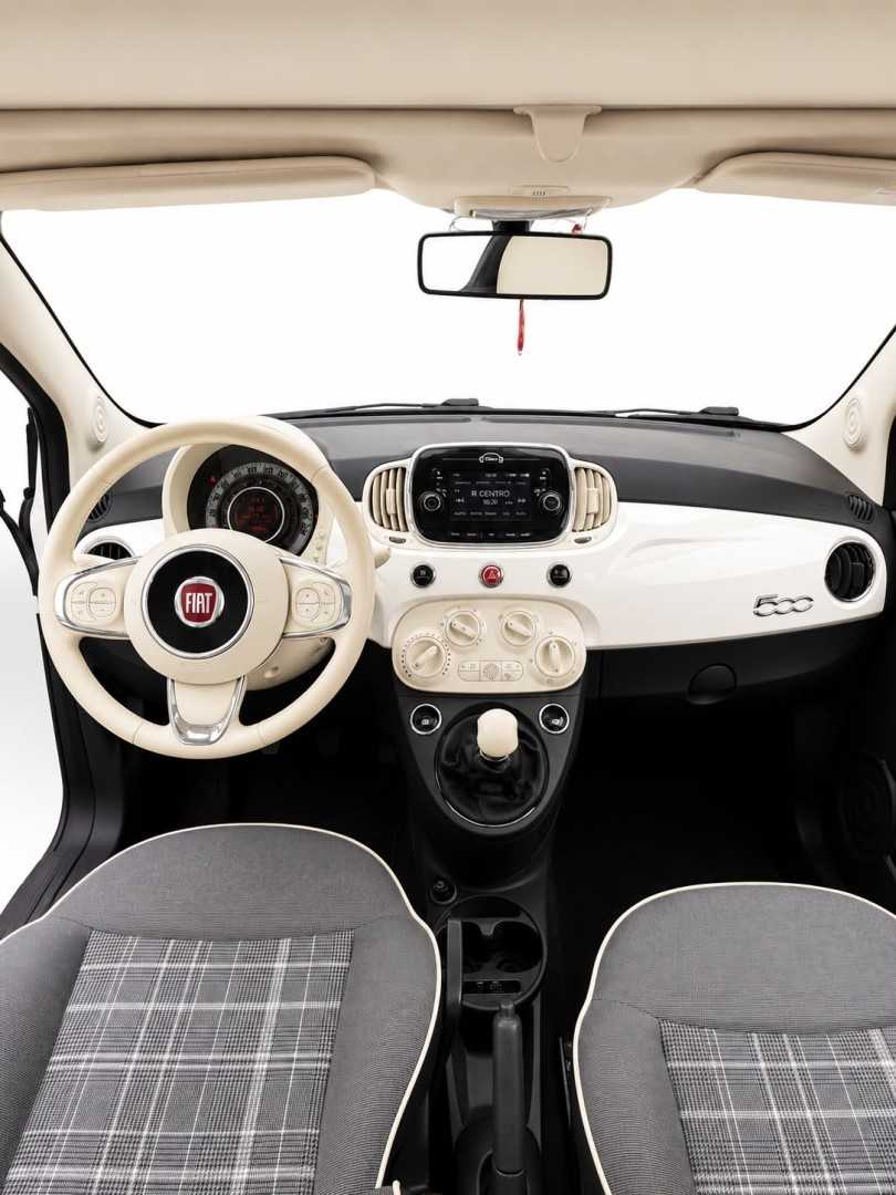 fiat-500-2016-gasolina-1242cc