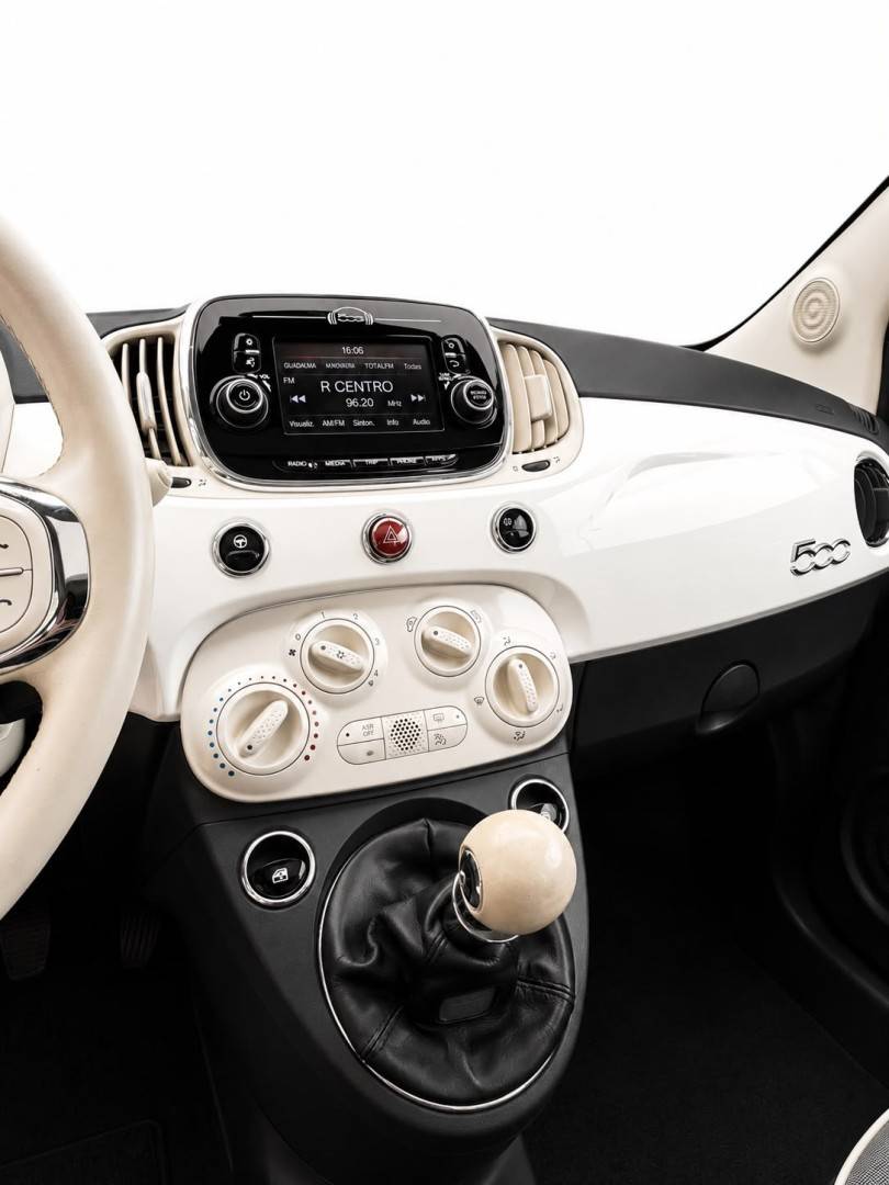 fiat-500-2016-gasolina-1242cc