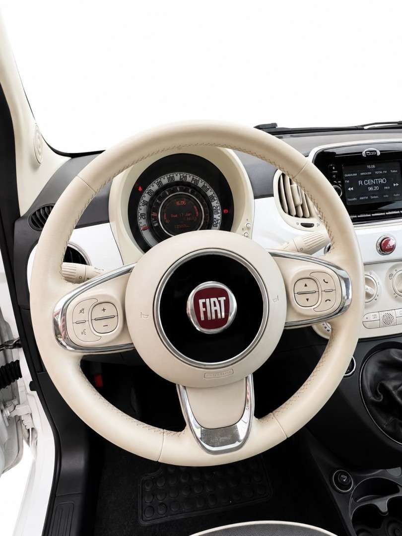 fiat-500-2016-gasolina-1242cc