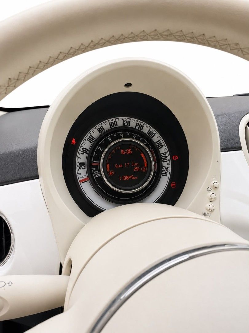 fiat-500-2016-gasolina-1242cc