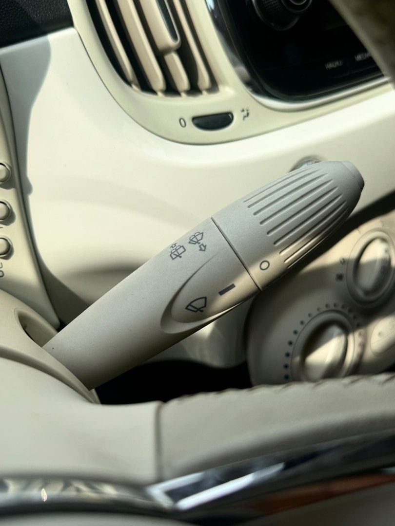 fiat-500-2016-gasolina-1242cc