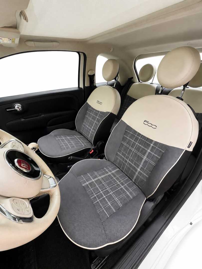 fiat-500-2016-gasolina-1242cc