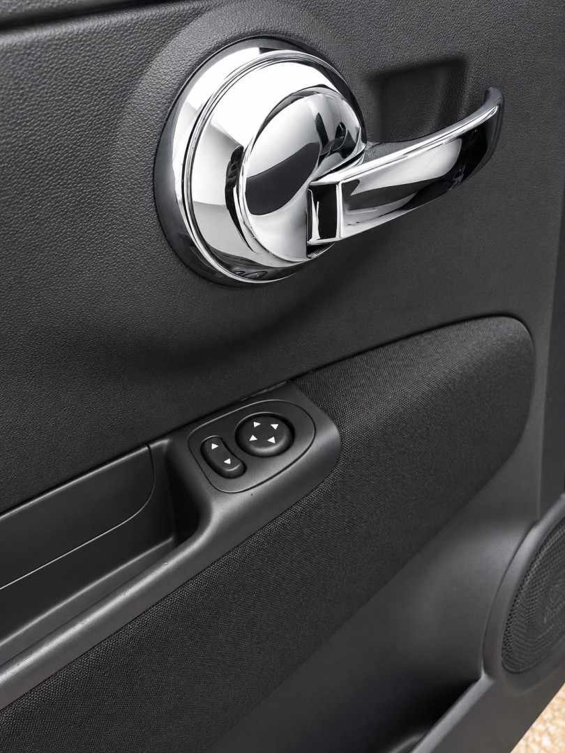 fiat-500-2016-gasolina-1242cc