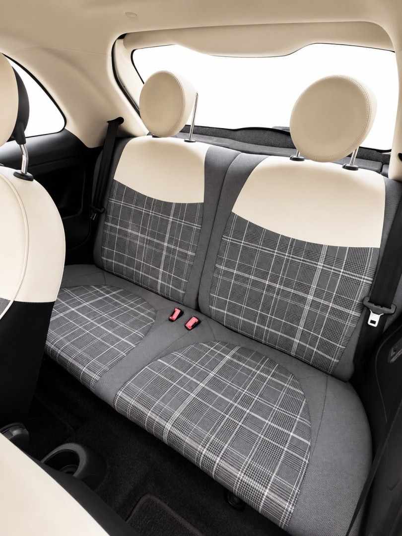 fiat-500-2016-gasolina-1242cc