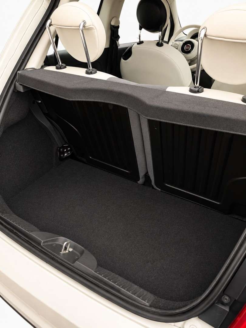 fiat-500-2016-gasolina-1242cc