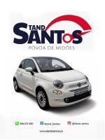 fiat-500-2016-gasolina-1242cc