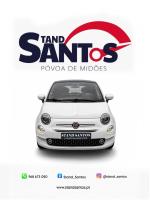 fiat-500-2016-gasolina-1242cc