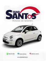 fiat-500-2016-gasolina-1242cc