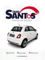 fiat-500-2016-gasolina-1242cc