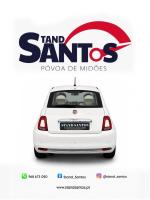 fiat-500-2016-gasolina-1242cc