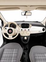 fiat-500-2016-gasolina-1242cc