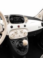 fiat-500-2016-gasolina-1242cc