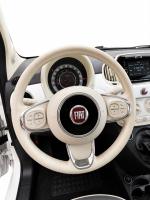 fiat-500-2016-gasolina-1242cc