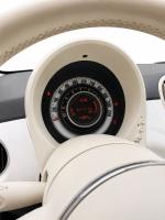 fiat-500-2016-gasolina-1242cc