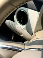 fiat-500-2016-gasolina-1242cc