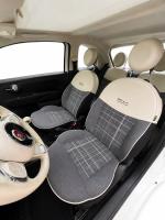 fiat-500-2016-gasolina-1242cc