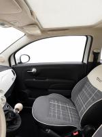fiat-500-2016-gasolina-1242cc