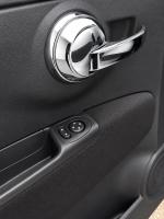 fiat-500-2016-gasolina-1242cc