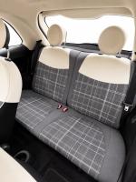 fiat-500-2016-gasolina-1242cc