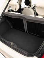 fiat-500-2016-gasolina-1242cc