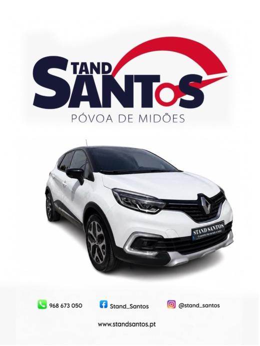 renault-captur-2019-gasolina-898cc
